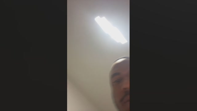 Eltoletu  11-04-2023